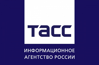 ТАСС: "Театр Et Cetera выпустил премьеру по пьесе Тургенева "Завтрак у предводителя"