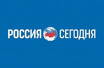 Запись эфира онлайн-конференции в МИА "Россия сегодня" с участием Александра Калягина