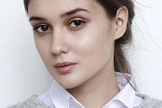 /mobile/news/pozdravlyaem-s-rozhdeniem-syna-aktrisu-et-cetera-anastasiyu-belugu/