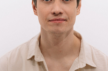 Максим Ермичев