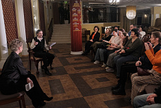 /news/noch-teatrov-v-et-cetera_1/