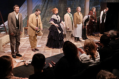 /mobile/news/blagotvoritelnyy-spektakl-zavtrak-u-predvoditelya-dlya-dlya-podshefnykh-tsentralnogo-doma-rossiyskoy/