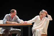 /news/tass-v-teatre-et-cetera-sostoitsya-premera-spektaklya-stseny-iz-supruzheskoy-zhizni/