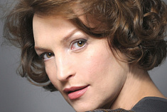 /mobile/news/segodnya-den-rozhdeniya-otmechaet-nar-art-rf-natalya-blagikh/