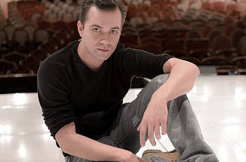 9 лет, как с нами нет артиста Никиты Быченкова