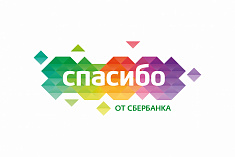 /news/teatr-et-cetera-uchastnik-programmy-spasibo-ot-sberbanka-vpechatleniya/