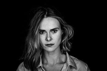 С Днем Рождения поздравляем актрису нашего театра - Анастасию Кормилицыну