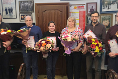 /news/obyavlena-blagodarnost-za-bolshoy-vklad-v-razvitie-kultury-goroda-moskvy-i-mnogoletnyuyu-plodotvornu/
