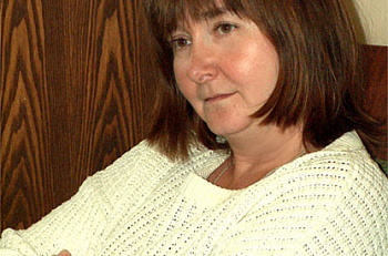 Не стало драматурга, сценариста, прозаика Ксении Драгунской