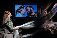 /news/v-den-veterana-boevykh-deystviy-my-sygraem-monospektakl-tvoy-pozyvnoy-geroy-a-artamonovoy/