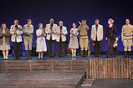 /news/k-80-letiyu-pobedy-spektakl-nadezhda-vera-i-lyubov-na-bolshoy-stsene/